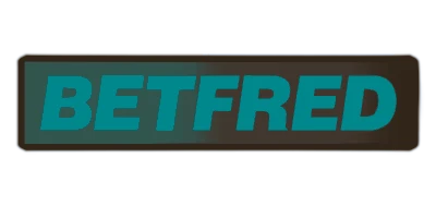 BetFred casino logo